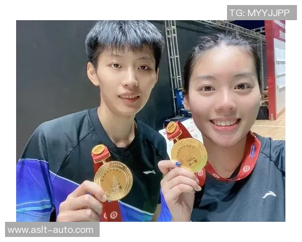 深圳羽毛球队比赛经验分享与提升策略探讨