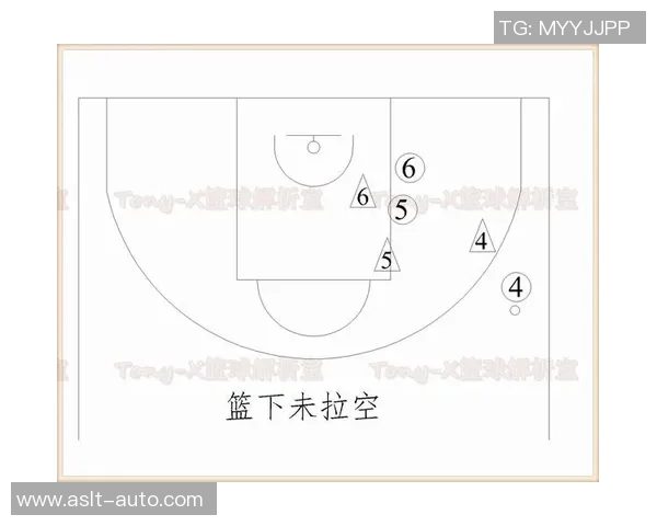 西安篮球队速度对比深度解析与战术影响探讨