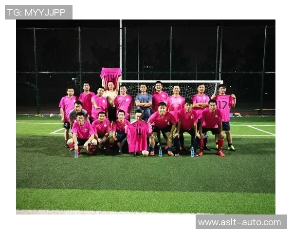 足球配合实力大比拼北京足球队荣登第六名引发关注