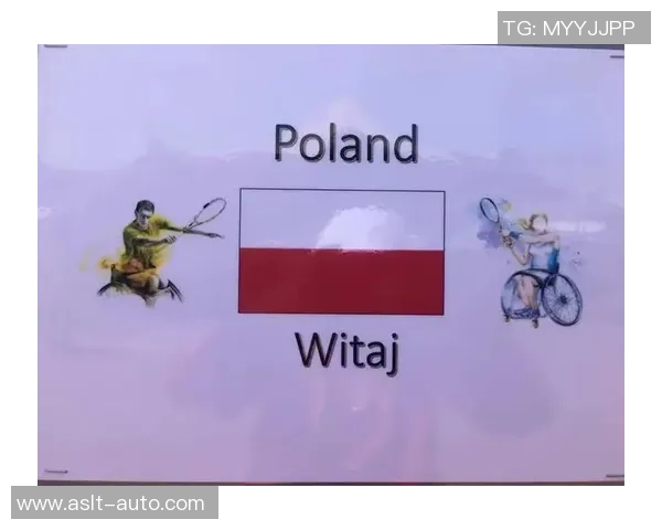 杭州网球队杯赛战术解析与表现评估全面分析